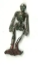 x_9efc1c16.webp
