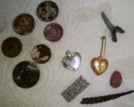 Octfinds.webp