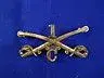 crossed swords.webp
