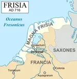 frisia.webp