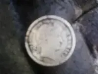 dime.webp
