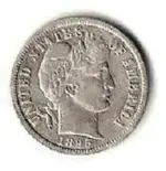1895 Front.webp