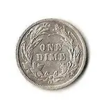 1895 Back.webp