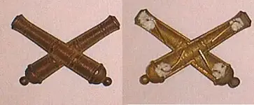 Cannon Pin Front and Back.webp