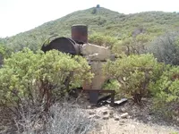 CCreek 025.webp