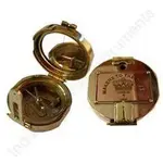 compasses1100-250x250-1-250x250.webp