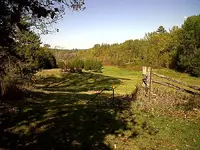 Dec 23 - Marlbank Farm 001.webp