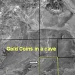 Buckhorn Aerial.webp