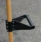 Sunspot lift handle.webp