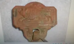 IMAG0032.webp