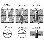 Screw Fastening Device for Saw Handles.webp