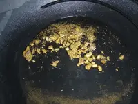 Gold goodies from B&G Claim.webp