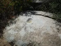CCreek 022.webp
