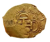 2 escudo 1598-1621 001.webp