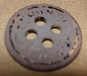 digging1971 button.webp