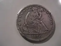 1866 S 002.webp