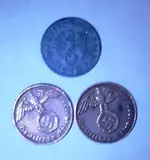 bycoins1.webp