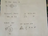 DSCN1574.webp