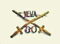Crossed Swords West Virginia - Highlighted.webp