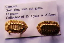 gold_ring.webp