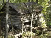 old homestead1.webp