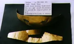 death_mask2.webp