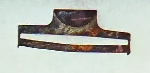 buckle attachment.webp