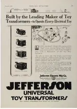 toy transformer jefferson 1926.webp