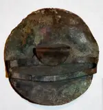 buckle attachment 2 rotated2.webp