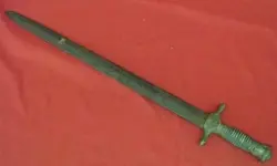 Short Sword American - No other info available (580x349).webp