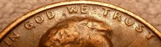 1972DDOa (800x234).webp