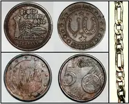 ecole coins.webp