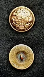 Missouri Coat Button.webp