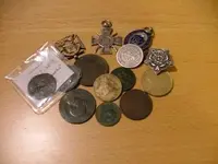 Palmer Park Finds 001.webp