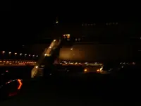 saudi security gig 003.webp
