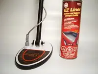 Coil Cover.webp