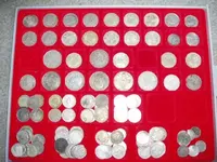 07 06 10 coins 002.webp