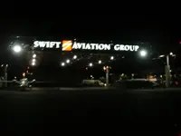 saudi security gig 006.webp