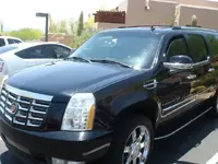 saudi security gig 033.webp
