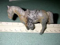 IMGP0003.webp