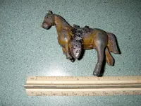 IMGP0002.webp