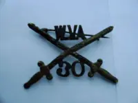 insignia_KoP-UR_crossed-swords_WVA-30_frontview_topic42394usmilitariaforum2009.webp