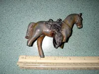 IMGP0001.webp