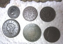 10-6 coins.jpg