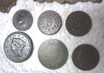 10-6 coins.webp