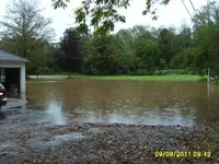 flood 2011    001.webp