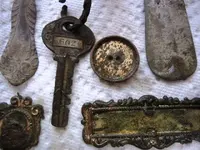 10-6 relics.webp