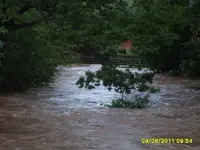 flood 2011   002.webp