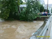 flood 2011  003.webp