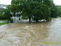 flood 2011   004.webp